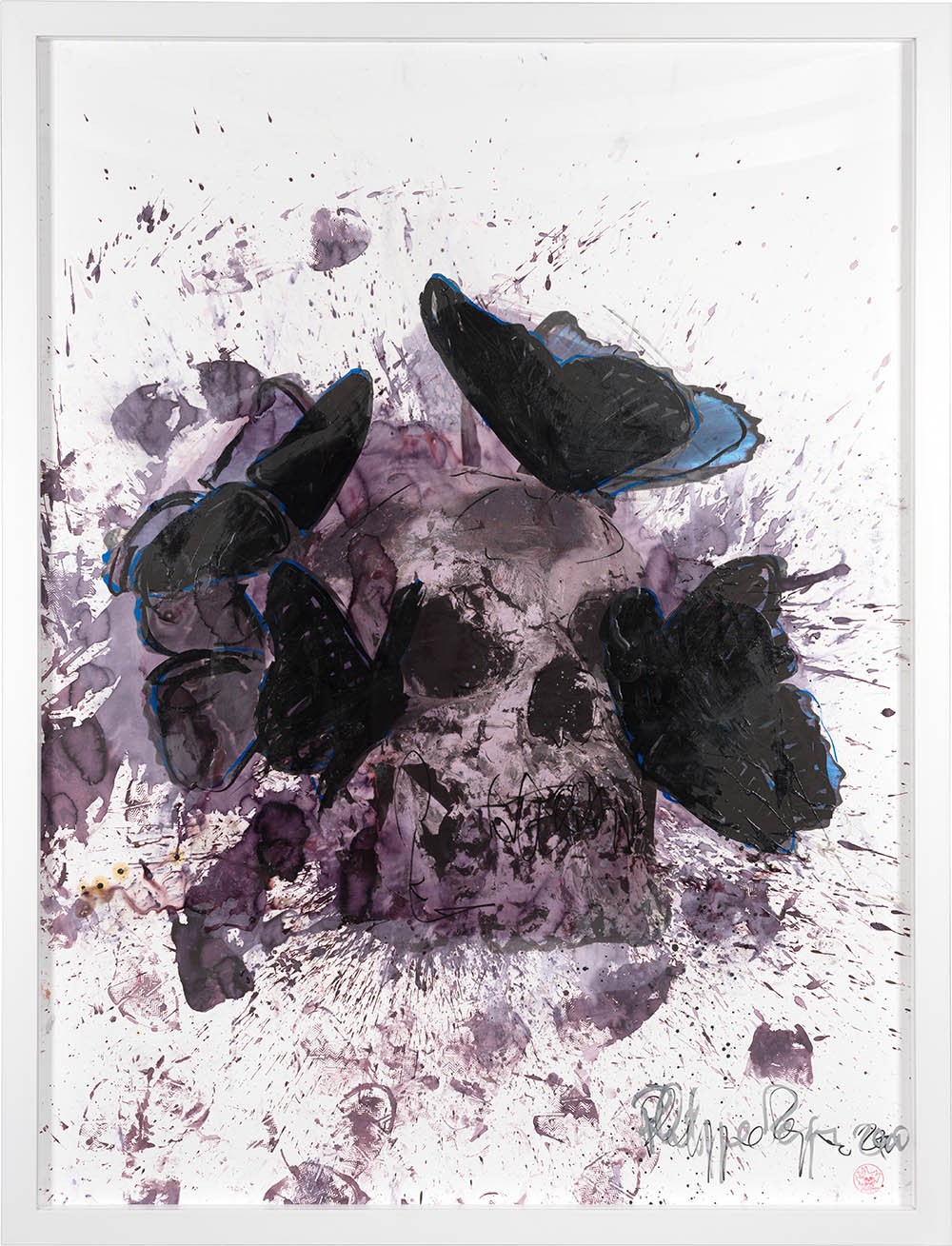 Palimpseste